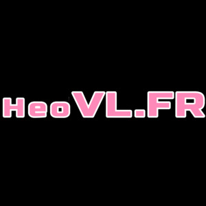 HEOVL